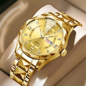 Binbond Gold Edition